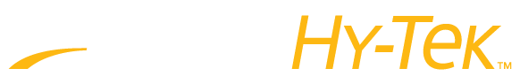 Active Hy-Tec Logo